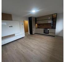 Wohnung zu vermieten - 1.400,00 EUR Kaltmiete, in Göppingen (PLZ: 73035) Faurndau