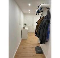 3 Zimmer Erdgeschosswohnung Top Modern mit Garten - Probsteierhagen