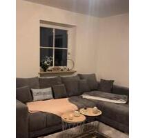 2 Zimmer Wohnung - 850,00 EUR Kaltmiete, in Ettringen (PLZ: 86833)