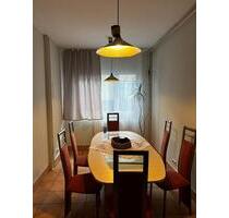 Monteurunterkunft 100 m² ideal für Teams bis zu 12 p - Leonberg