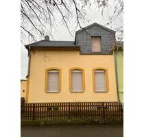 Haus und Grundstück - 120.000,00&nbsp;EUR Kaufpreis, ca.&nbsp; 120,00&nbsp;m&sup2; in Bördeland (PLZ: 39221)