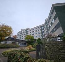 Große Eigentumswohnung mit großem Balkon in beliebter Wohnlage - Schwentinental