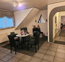 DG-Wohnung in Tönisberg - 810,00 EUR Kaltmiete, ca.  68,00 m² in Kempen (PLZ: 47906)