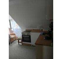 2-Zimmer-Wohnung mit WBS ab 01.10.2025 zu vermieten - Duisburg Hochheide