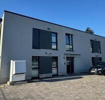 3-Zimmer-Wohnung zu vermieten - Peine Nähe Herzberg