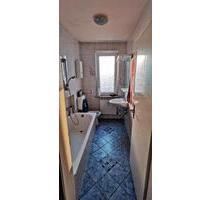 Wanne bickern 2,5 Zimmer 2.Etage ca. 53qm ab 01.07 - Bochum Bochum-Mitte