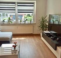 3 Zimmerwohnung in 95192 Lichtenberg Oberfranken