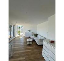 2 Zimmer Wohnung in Köln Weiß (78qm) mit Dachterrasse
