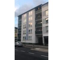 3 Zimmer Wohnung zu vermieten ab . 15 Juli - Braunschweig