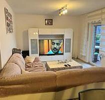 Attraktive 3ZB-Wohnung nähe Zoo-liebevoll saniert - Osnabrück Eversburg