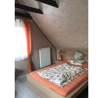 Mehrere Möbl. Zimmer all inkl. in WG - Magstadt