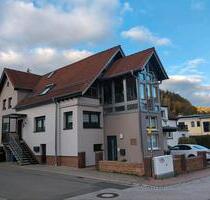 Mietobjekt 3 Wohneinheiten - 395.000,00 EUR Kaufpreis, in Queidersbach (PLZ: 66851)