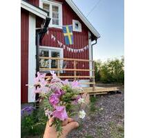 Ferienhaus in Småland - 750,00 EUR Kaltmiete, in Ahrensburg (PLZ: 22926)