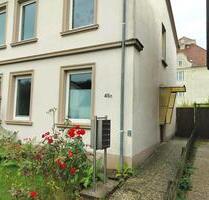 1 Zimmer in WG, Nähe Uni, St. Jürgen: 480 € all inclusive! - Lübeck Sankt Jürgen