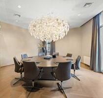 Premiumbüroraum in Business Center in Wien Innere Stadt - All-in-Miete - Dresden Klotzsche