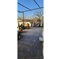 Penthaus-Wohnung - 330.000,00 EUR Kaufpreis, ca.  87,00 m² in Husum (PLZ: 25813)