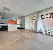 Gewerberäume in zentraler Stadtlage - Wörth an der Donau