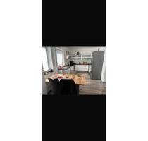 Haus zu vermieten - 1.575,00 EUR Kaltmiete, ca.  120,00 m² in Lünen (PLZ: 44532)