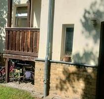 3-Zimmer Wohnung möbliert - 660,00 EUR Kaltmiete, ca.  74,00 m² in Leipzig (PLZ: 04318) Ost
