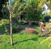 2 Zimmer mit Terasse - 650,00 EUR Kaltmiete, ca.  40,00 m² in Bochum (PLZ: 44793) Bochum-Mitte