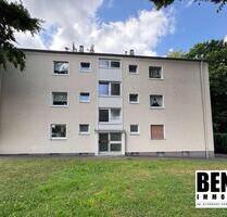 Gemütliche EG Wohnung! - 750,00 EUR Kaltmiete, in Dortmund (PLZ: 44143) Brackel