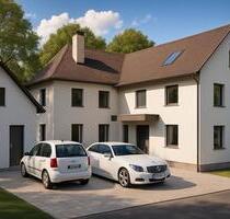 NEUBAU OHNE PROVISION EFH - 139.000,00 EUR Kaufpreis, in Rositz (PLZ: 04617)