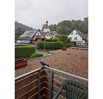 Verkaufe 1 Zimmerwohnung - 96.000,00 EUR Kaufpreis, in Bendorf (PLZ: 56170)