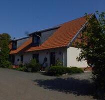 Appt. in Jabel - für Lehrlinge, Auslieger, Zeitarbeiter ... - Grabowhöfe