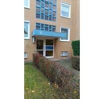 Wohnung in Garbsen-Berenbostel zum Verkauf