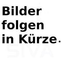4 Zimmer DG Neubau ab 01.06.2025 - Weiterstadt