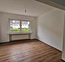 Einfamilienhaus mit 6,5 Zimmern - Menden (Sauerland) Berkenhofskamp