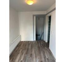 Freundliche und helle 3 Zimmerwohnung im Zentrum von Süderbrarup
