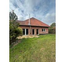 Ronnenberg Weetzen: Büro für z. B. Architekt:in