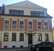 2 Raum Wohnung - 270,00 EUR Kaltmiete, in Schönebeck (Elbe) (PLZ: 39218)