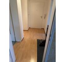 Wohnungsvermietung 135,00 qm - 1.200,00 EUR Kaltmiete, in Hannover (PLZ: 30455) Ahlem-Badenstedt-Davenstedt