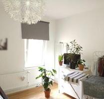Sonnige Dachgeschosswohnung - 660,00 EUR Kaltmiete, ca.  60,00 m² in Göttingen (PLZ: 37083)