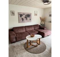 Ferienwohnung 6 Personen Monteurwohnung - Tarnow