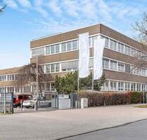 - Hier stimmen Lage, Ausstattung und Preis - - Koblenz Lay
