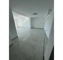 2 + 3 Zimmer Wohnung Neubau ab 01.06.2025 - Weiterstadt