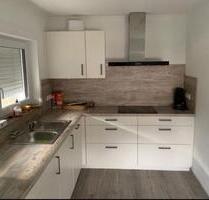 Wohnung in Prüm - 750,00 EUR Kaltmiete, ca.  91,00 m² in Pronsfeld (PLZ: 54597)