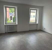 Frisch renovierte 3‑Zimmer‑Wohnung (65 m²), Velbert‑Mitte