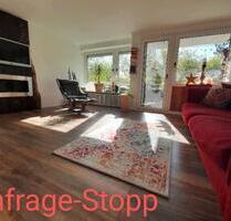 Anfrage-Stopp ! ohne Makler, 3 Zi. WHG, Geestemünde - Bremerhaven
