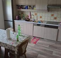 Reihenmittelhaus - 345.000,00 EUR Kaufpreis, in Augsburg (PLZ: 86169) Firnhaberau