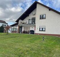 1-3 Familien Haus mit toller Lage bei SeltersWW von Privat - Ötzingen