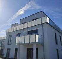 Moderne Neubauwohnung in Peine-Stederdorf – Ihr neues Zuhause wartet auf Sie!