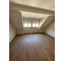 2er WG Zimmer 20 qm Top Ausstattung & Lage Mannheim Seckenheim