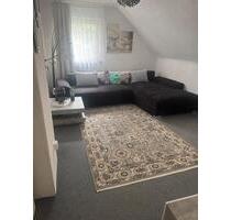 Schöne kleine Wohnung - 429,00 EUR Kaltmiete, in Bergkamen (PLZ: 59192)