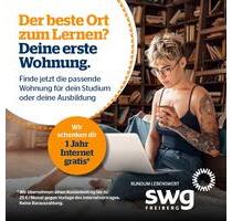 Wer den Altbau liebt.. - 394,00 EUR Kaltmiete, in Freiberg (PLZ: 09599)