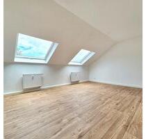 Wer den Altbau liebt.. - 427,00 EUR Kaltmiete, in Freiberg (PLZ: 09599)