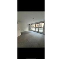 Charmante 2-Zimmer-Maisonette-Wohnung in Ingolstadt-Innenstadt